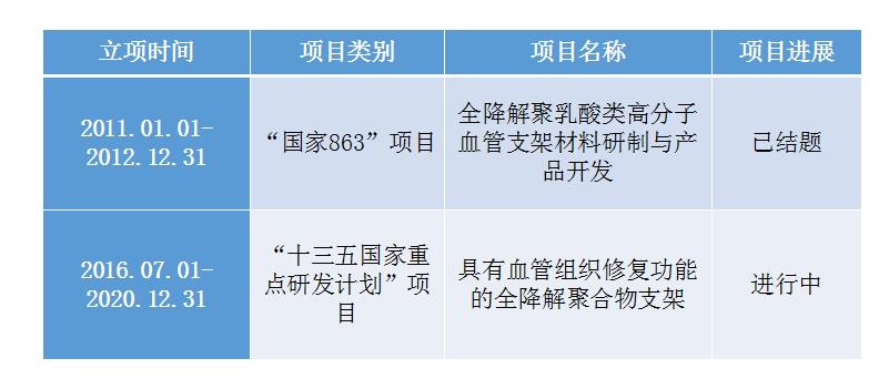 QQ截圖20200901093839.jpg