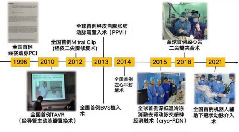 微信圖片_20220729144142.png