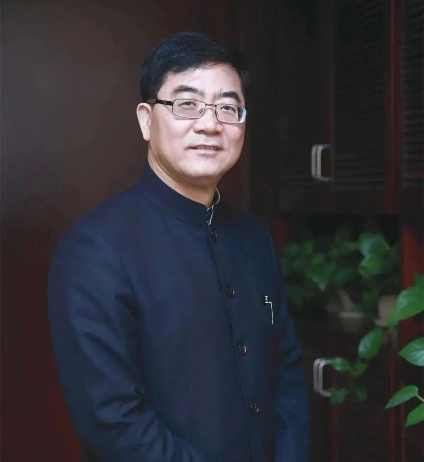 微信圖片_20220822131806.jpg