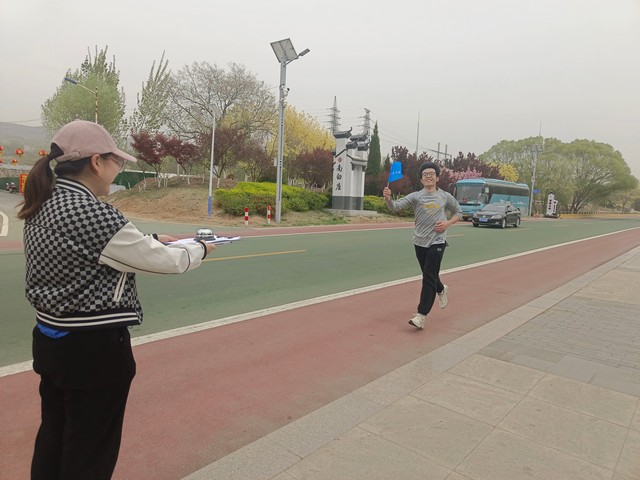 微信圖片_20230417102559.jpg
